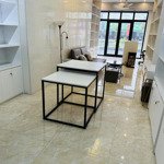 Văn phòng và shophouse cho thuê tại vinhomes imperia hải phòng - lh thanh lan 0904444973