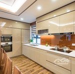 Bán chung cư dương đình nghệ, 105m2, 3 phòng ngủ hơn 4 tỷ- 0975118822