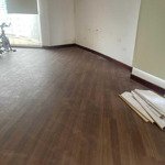 Chuyển nhượng sàn thương mại tòa nhà 34t trung hòa nhân chính dt: 2500m2 sổ đỏ vĩnh viễn