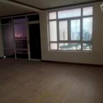 Can ho hoang anh gia lai an tiến nhà bè cho thuê penthouse 350m2