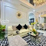 Chuyên bán căn hộ vinhomes central park & landmark 81 giá tốt nhất (1-2-3-4 pn penthouse)