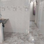 ⭐️⭐️cho thuê nhà mới đẹp q7 hẻm 4m