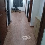 Bán chung cư cao cấp bộ công an 70m2, 2n 2vs tòa ct2 43 phạm văn đồng