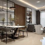 Cho thuê gấp căn hộ chung cư asiana capella, quận 6. dt: 50m2, 1pn, 1wc. giá thuê 8.5 triệu/tháng