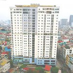 Chào bán diện tích sàn thương mại 300 - 700m2 tại tòa nhà sapphire palace chính kinh, thanh xuân