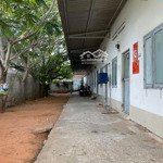 Bán dãy phòng trọ 330m2 full thổ cư, khu vực xã phong nẫm, tp phan thiết, đường oto. 0787888897