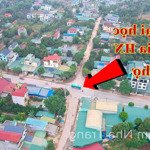 Bán đất trong khu hola town 1 đối diện ký túc xá đại học quốc gia hn