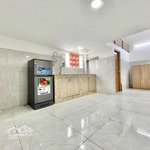 Phòng duplex gác cao tại trịnh khắc lập, khu nguyễn thị định gần mai chí thọ, the sun avenue quận 2