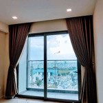 Cho thuê căn hộ chung cư võ đình , đường lê văn khương q12 55m2 4,9tr