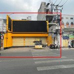 Mbkd hậu giang 12x23m- cho thuê nhà nguyên căn