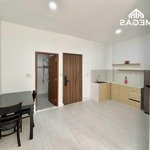 Căn hộ studio 1 phòng ngủtại lakeview city giá chỉ từ 7xxx