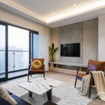 Cho thuê chung cư gold tower 3 phòng ngủfull đồ, có slot ô tô, 110m2 giá bán 21 triệu/tháng. liên hệ: 0334896650