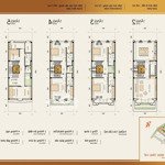 Chuyên cho thuê louis city đại mỗ dt 96 - 220m2, giá thuê từ 10 triệu - 30 triệu, 0917136119