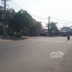 Ngộp bank. mặt tiền thụt kd đỉnh 4x37m trệt 1 lầu tch10. shr full thổ