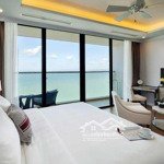 Duy nhất 1 căn 2 ngủ view trực diện biển nha trang giá chỉ 2,7 tỷ