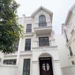 Mẫu căn ngon - bổ - rẻ - nhất vhop, shophouse hải âu 3, vinhomes ocean park, rẻ nhất thị trường