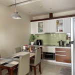 Cần bán nhanh căn hộ cao cấp 3 phòng ngủ+ 2 vệ sinhdự án orchard park view - chủ đầu tư novaland