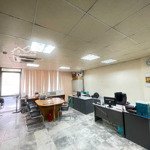 Cho thuê sàn văn phòng diện tích từ 40-60-80-100m2 tại vũ trọng phụng , thanh xuân