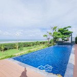 Cho thuê từ 5 đến 10 villa biệt thự nghỉ dưỡng tại vũng tàu