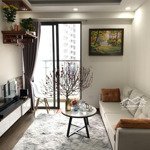 Bán trước tết căn 2 pn,diện tích82m2, chung cư housinco - nguyễn xiển giá bán 3,2 tỷ