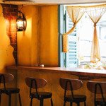 Sang quán cafe cực chill tại bình thạnh giá sang chỉ 1xx