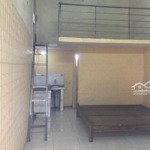 Phòng trọ gần 30 m2 đường bùi chát,hòa khánh bắc, q liên chiểu đà nẵng