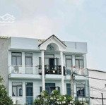 Căn hộ dịch vụ 15 phòng, 180m2, ngay quốc lộ 1k nhỉnh 10 tỷ