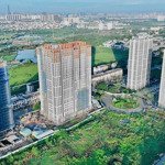 Cho thuê căn hộ citiesto 1pn 1wc ntcb giá 6tr/tháng tại cát lái q2 liên hệ: 0929463435