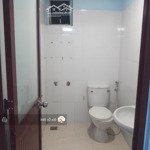 Cho thuê căn hộ sơn kỳ 1 56m 2pn 1wc giá 7tr/tháng