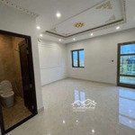 Bán shophouse 3 tầng đường 15m khu đô thị lakeside liên chiểu đà nẵng.