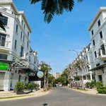 Bán gấp shophouse lakeview city giá chỉ 14,9 tỷ nhà nội thất đẹp có sẵn thang máy lh 0902872670