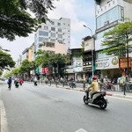 Bán đất tây sơn đống đa, 25m2 x 3.7 mt, giá 3.2 tỷ, lô góc, ngõ thông, kinh doanh, 20m ô tô tránh