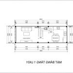 Bán nhà mới xây tại vân côn, hoài đức, hà nội. 43m2x3 tầng. chính chủ không qua trung gian