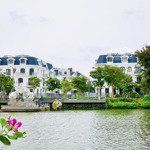 Chỉ một căn duy nhất nhà phố view hồ lakeview city giá chỉ 17 tỷ vị trí đẹp. liên hệ: 0917330220