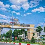 đất nền thổ cư 100% thanh toán trước 20%