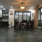 Cần bán liền kề full nt đẹp 120m2 gamuda gardens - 0969150290