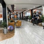 Siêu hót cho thuê diện tích linh hoạt từ 155m2, 200m2, 400m2, 1000m2 tại ecolife capital, hà nội