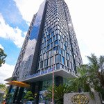 Cho thuê văn phòng tòa nhà vinaconex tower - 34 láng hạ - đống đa.diện tích80 - 798m2 giá 239.000đ/m2/th