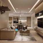 Chính chủ cần cho thuê căn hộ 3 phòng ngủ118m2 kosmo tây hồ, full nội thất, giá tốt, liên hệ: 0916292001