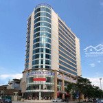 Thông tin cho thuê tòa nhà sao mai building 19 lê văn lương. dt 99m2 đến 600m2 giá 212.000k/m2