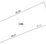 Bán đất tam hưng, thanh oaidiện tích313m2, gần vđ 4, oto vào. giá cực rẻ 27,5 triệu/m2