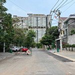 Biệt thự compound lương định của q2, có công viên, san tennis, - dt: 7x20m cn: 140m.giá : 25ty