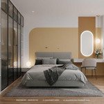 Bán gấp căn hộ chung cư platinum residences - 6 nguyễn công hoan, 128m2, 3 phòng ngủ giá cực tốt cuối năm.