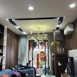 Tôi cần bán căn hộ thăng long capital, an khánh, 70m2, full nội thất cao cấp. 2.78 tỷ