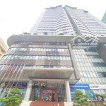 Cho thuê văn phòng toà ceo tower - phạm hùng, nam từ liêm, dt 100m2, 200m2, 300m2, 400m2, 500m2