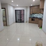 Cho thuê căn 2pn+ 2 vệ sinh70m2 tòa xuân mai dương nội hà đông.