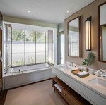 Bán 2 căn bt nghỉ dưỡng maia resort quy nhơn - có bể bơi riêng