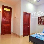 Cho thuê villa 900m2 giá tốt hàn mạc tử.phườngphú hài. phan thiết