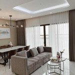 Cho thuê căn hộ chung cư tại sun grand city, 53m2, 1 phòng ngủ giá chỉ 17 triệu/th. lh: 0982914806