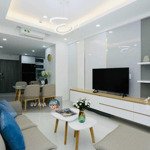 Cần bán ! chung cư sunny plaza ngay đường lớn phạm văn đồng, căn hộ diện tích 72m2, giá 2tỷ140, shr